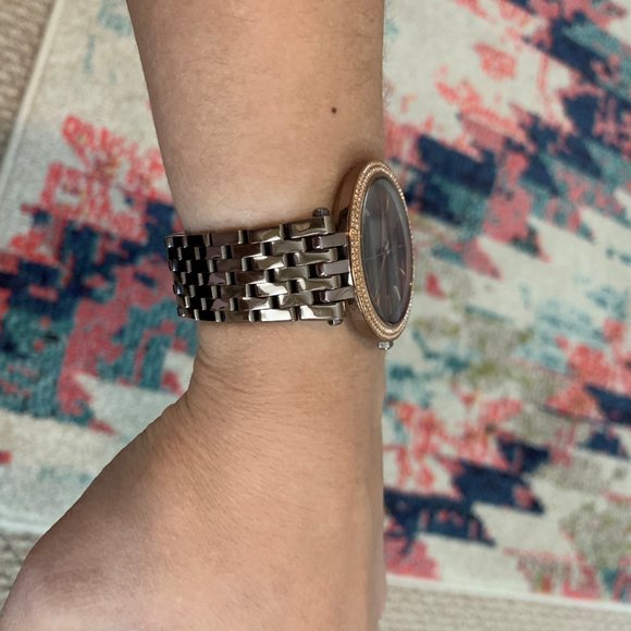 Michael Kors Women's Watch - Picture 3 of 4